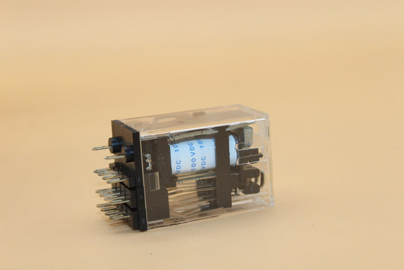 NEW | OMRON | G2A-4L32A |