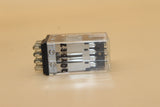 NEW | OMRON | G2A-4L32A |
