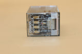 NEW | OMRON | G2A-4L32A |
