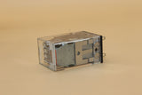 NEW | OMRON | G2A-4L32A |