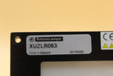 NEW NO BOX | TELEMECANIQUE | XUZLR063 |  