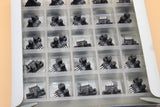 NEW | OMRON | EE-SX671A |  