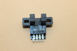 NEW | OMRON | EE-SX671A |  