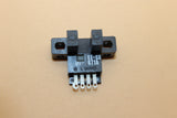 NEW | OMRON | EE-SX671A |  
