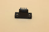 NEW | OMRON | EE-SX671A |  