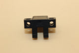 NEW | OMRON | EE-SX671A |  