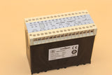 NEW NO BOX | DATASENSOR | BWS-T4-N-MT |  