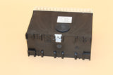 NEW NO BOX | DATASENSOR | BWS-T4-N-MT |  