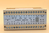 NEW NO BOX | DATASENSOR | BWS-T4-N-MT |  