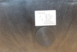 NEW NO BOX | DATASENSOR | BWS-T4-N-MT |  
