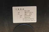 NEW NO BOX | DATASENSOR | BWS-T4-N-MT |  