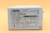 NEW NO BOX | Lenze | EZN3B2400H002 |  