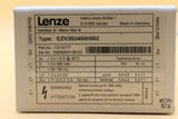 NEW NO BOX | Lenze | EZN3B2400H002 |  