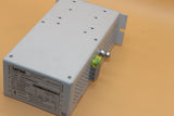 NEW NO BOX | Lenze | EZN3B2400H002 |  