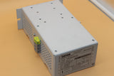NEW NO BOX | Lenze | EZN3B2400H002 |  