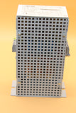 NEW NO BOX | Lenze | EZN3B2400H002 |  