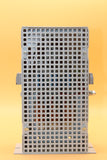 NEW NO BOX | Lenze | EZN3B2400H002 |  