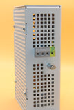 NEW NO BOX | Lenze | EZN3B2400H002 |  