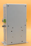 NEW NO BOX | Lenze | EZN3B2400H002 |  