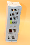 NEW NO BOX | Lenze | EZN3B2400H002 |  