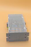 NEW NO BOX | Lenze | EZN3B2400H002 |  