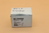 NEW | TELEMECANIQUE | RHN 422BA76 |  