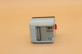 NEW | TELEMECANIQUE | RHN 422BA76 |  