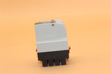 NEW | TELEMECANIQUE | RHN 422BA76 |  