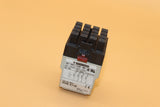 NEW | SCHNEIDER ELECTRIC | RHN411B |  