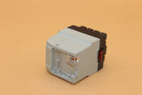 NEW | SCHNEIDER ELECTRIC | RHN411B |  