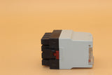 NEW | SCHNEIDER ELECTRIC | RHN411B |  