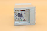 NEW | TELEMECANIQUE | RHT 418F |  
