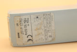 PREOWNED | TELEMECANIQUE | RHR 418F |  