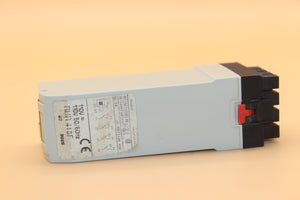 PREOWNED | TELEMECANIQUE | RHR 418F |  