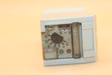 PREOWNED | TELEMECANIQUE | RHR 418F |  