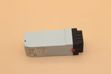 PREOWNED | TELEMECANIQUE | RHR 418F |  