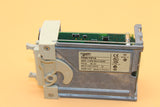 NEW NO BOX | SCHNEIDER | TSXCTZ1A |  