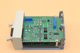 NEW NO BOX | SCHNEIDER | TSXCTZ1A |  