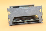 NEW NO BOX | SCHNEIDER | TSXCTZ1A |  