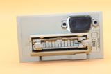NEW NO BOX | SCHNEIDER | TSXCTZ1A |  