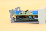 NEW NO BOX | SCHNEIDER | TSXCTZ1A |  