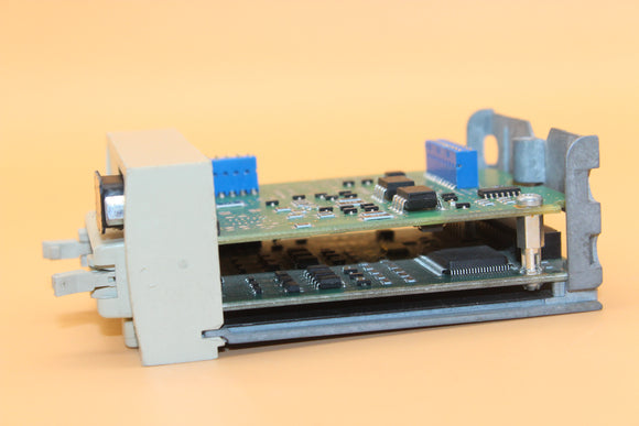 NEW NO BOX | SCHNEIDER | TSXCTZ1A |  
