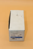 NEW | OMRON | WLCA32-41G |  