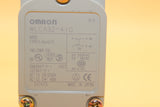 NEW | OMRON | WLCA32-41G |  
