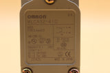 NEW | OMRON | WLCA32-41G |  