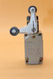 NEW | OMRON | WLCA32-41G |  
