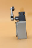 NEW | OMRON | WLCA32-41G |  