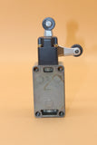 NEW | OMRON | WLCA32-41G |  