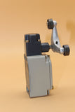 NEW | OMRON | WLCA32-41G |  