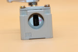 NEW | OMRON | WLCA32-41G |  